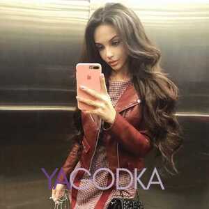 Шлюха Нелли 26514