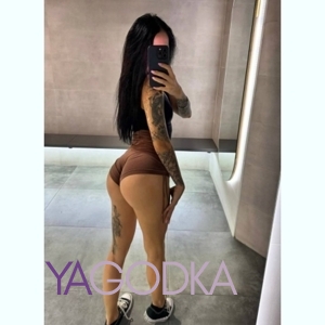 Шлюха Аннет 31458 Шлюха Аннет 31458