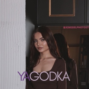 Шлюха Марика 30993