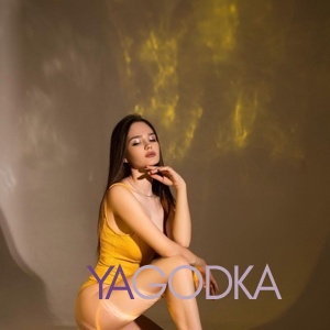 Шлюха Маша 24748