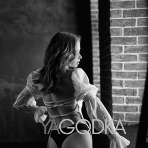 Шлюха Карина 31735