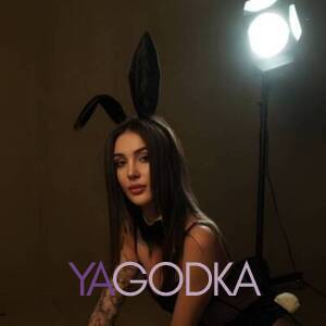 Шлюха Оля 32919