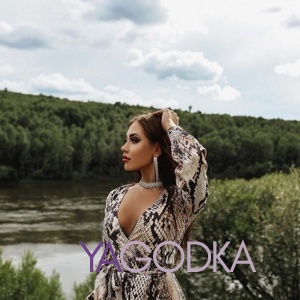 Шлюха Аня 23301