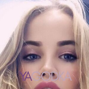 Шлюха Валя 28182