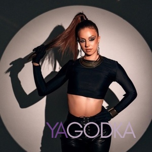 Шлюха Эля 24843 Шлюха Эля 24843