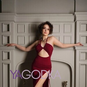 Шлюха Мия 33081