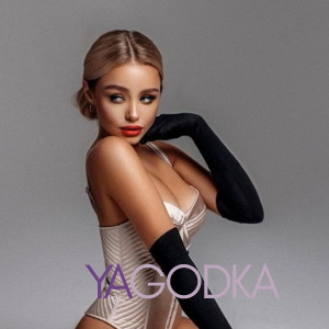 Шлюха Ангелина 23069 Шлюха Ангелина 23069