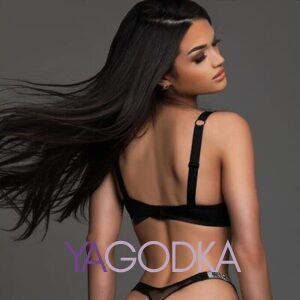 Шлюха Галя 25097