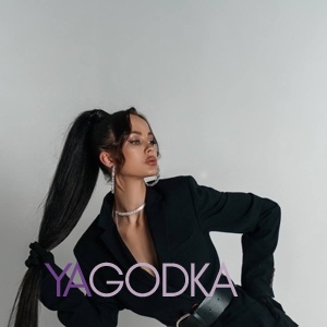 Шлюха Амина 24734 Шлюха Амина 24734