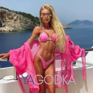 Шлюха Келли 25620