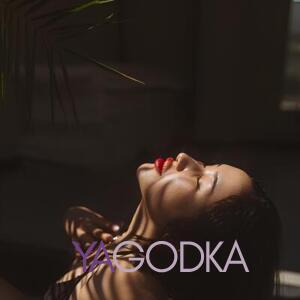 Шлюха Зарина 32857