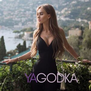 Шлюха Валерия 23246 Шлюха Валерия 23246