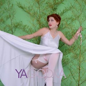 Шлюха Лиза 11770 Шлюха Лиза 11770