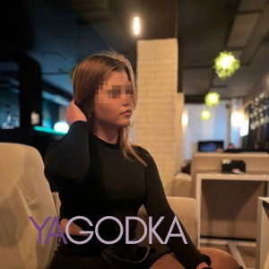 Шлюха Катя 32463 Шлюха Катя 32463