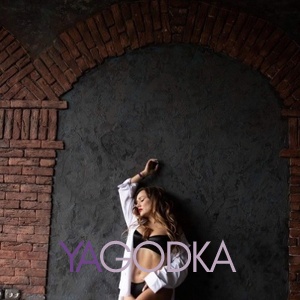 Шлюха Ксюша 23440