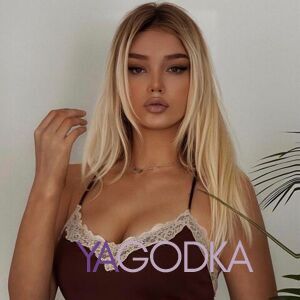 Шлюха Феодосия 23155