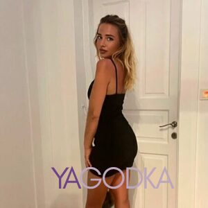 Шлюха Анжелика 26137