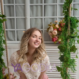 Шлюха Зинa 33540