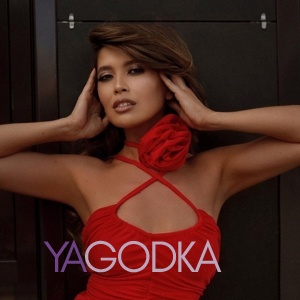 Шлюха Ира 26332