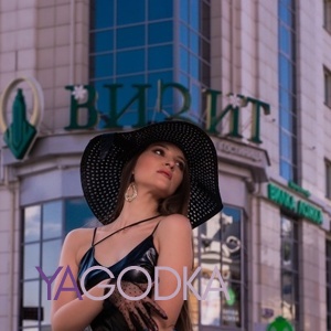 Шлюха Женя 23585