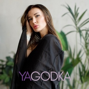 Шлюха Ира 31009 Шлюха Ира 31009