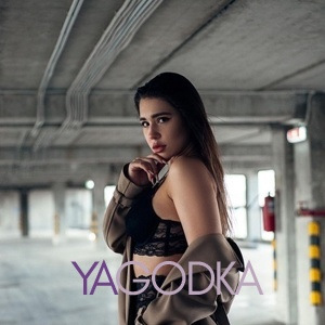 Шлюха Галя 31703