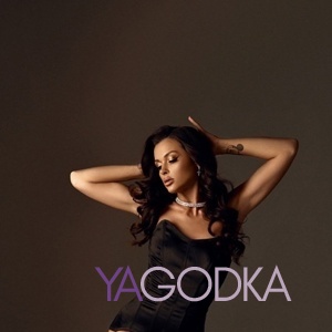 Шлюха Алина 28045