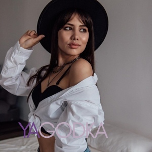 Шлюха Мила 31747 Шлюха Мила 31747