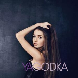 Шлюха Кристина 27989