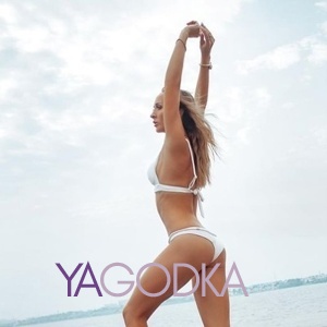 Шлюха Яна 27752