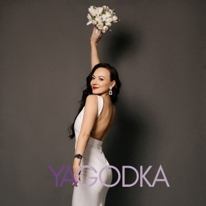 Шлюха Лола 24536 Шлюха Лола 24536