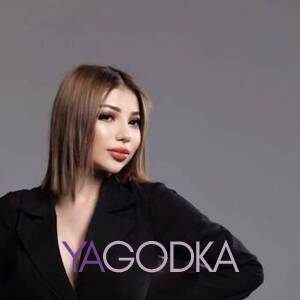 Шлюха Айза 32970