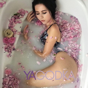 Шлюха Кира 26434