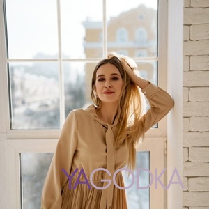 Шлюха Наташа 23577