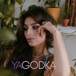 Шлюха Настя 26336 Шлюха Настя 26336