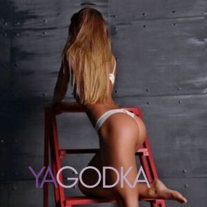 Шлюха Люба 31586