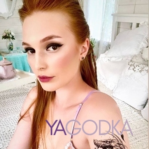 Шлюха Вета 31905 Шлюха Вета 31905