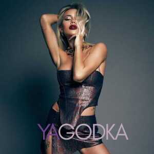 Шлюха Иванна 33792