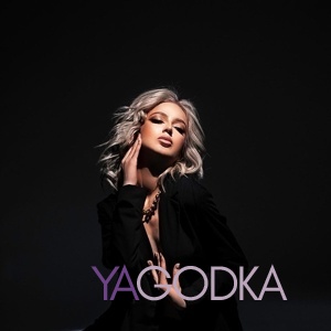 Шлюха Вика 28127