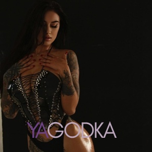 Шлюха Снежа 22369