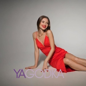 Шлюха Катя 26444 Шлюха Катя 26444