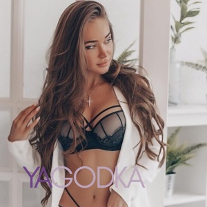 Шлюха КАТЯ 20046 Шлюха КАТЯ 20046
