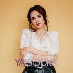 Шлюха Аня 26094