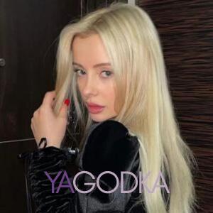 Шлюха Вика 27678