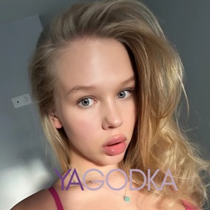 Шлюха Саша VIP 33688