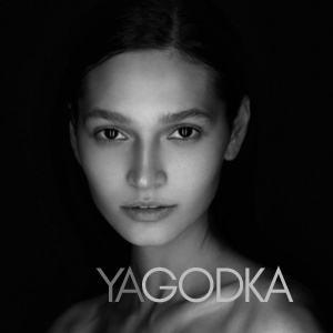 Шлюха Мира 32022