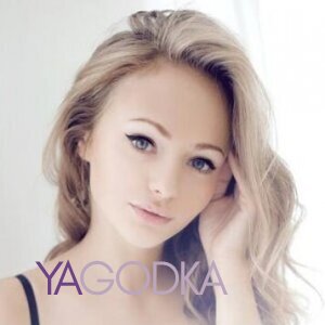 Шлюха Виолетта 27987