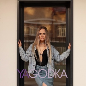 Шлюха Полина 26338