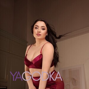 Шлюха Агата 32508 Шлюха Агата 32508