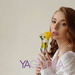 Шлюха Кира 24555